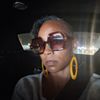 Jurnee R.