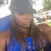 Tiffany P.